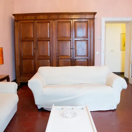 Casa Reseghina - Welchome Cannobio Exterior photo